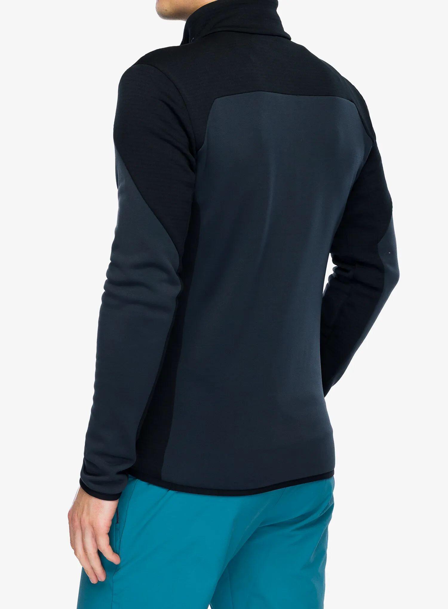Bluza polarowa męska CMP Prizor 5/7