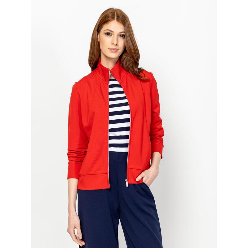 286156c3-2bee-42e5-b465-14510d69d0c4_c14