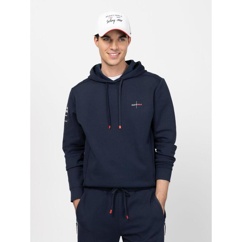 7bdd6576-c011-4424-bbd3-4c9c055da6e8_c145