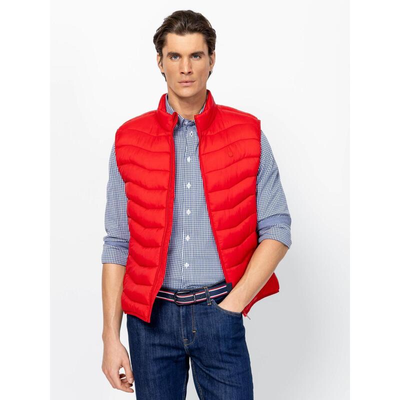 bb3581b8-6846-4513-8c1a-3145209900c3_c14