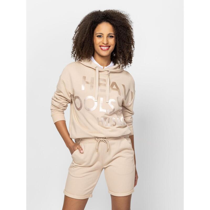 8c443c1a-e27b-4a77-b40e-3dd6df44a4dc_c30