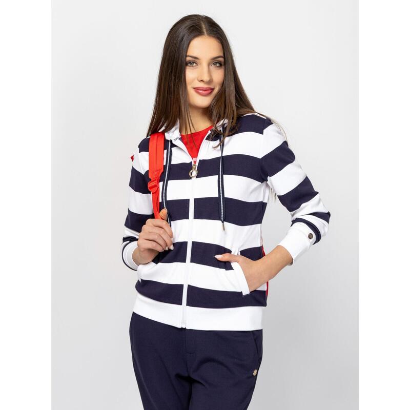 b45f5454-fee8-458c-bd3d-5d8a91fed33d_c4