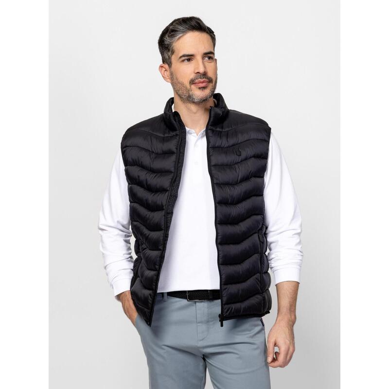 bb3581b8-6846-4513-8c1a-3145209900c3_c1