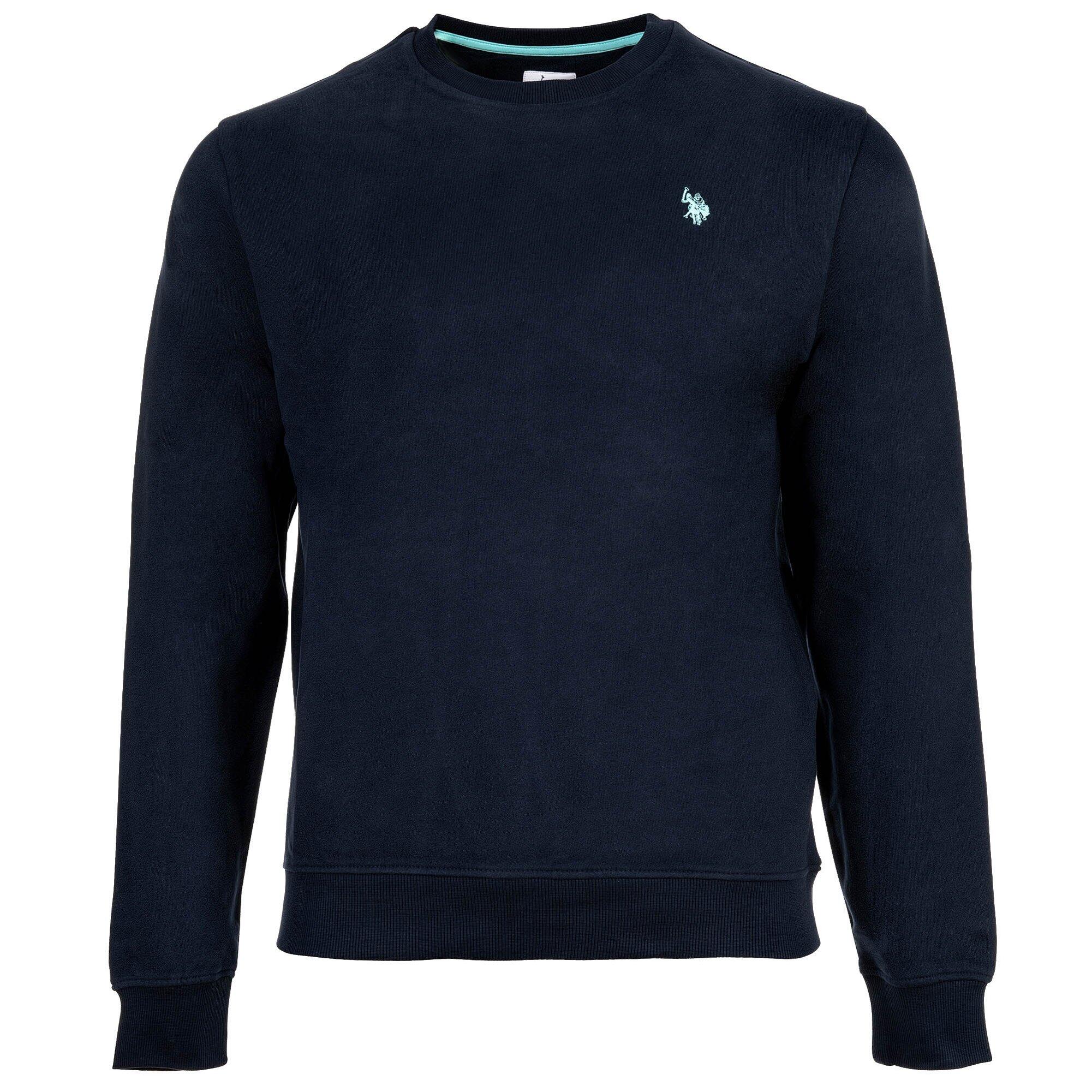 U.S. POLO ASSN. picture