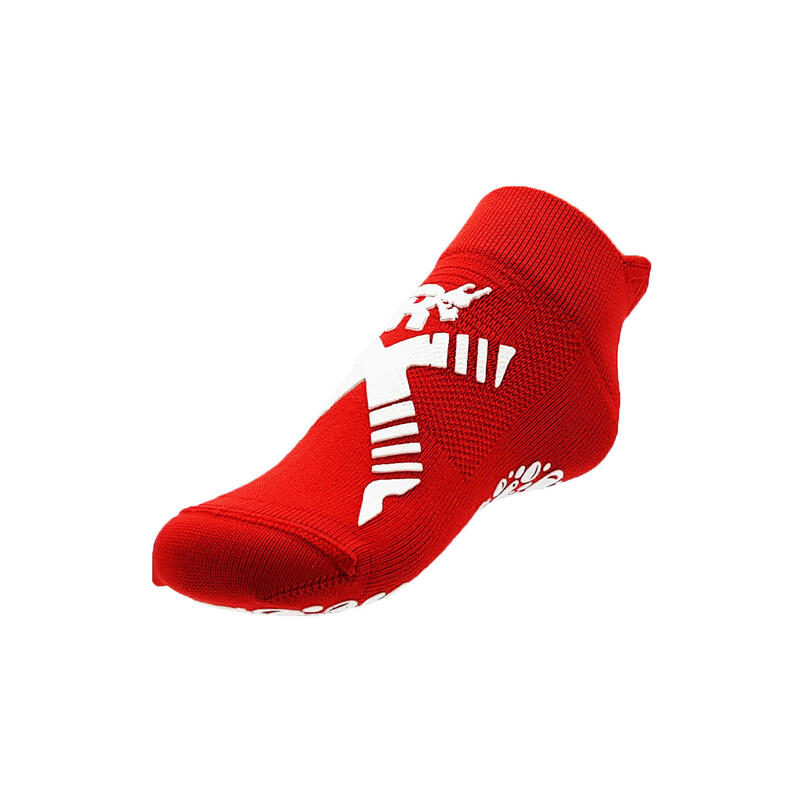 Chaussettes Pour Bebe Garcon Et Fille Decathlon Chaussettes Pour Bebe Garcon Et Fille Decathlon