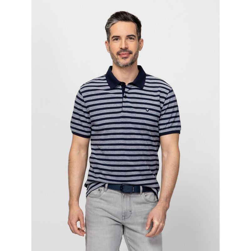 fe02dd36-6b55-4168-a83d-f3045bf92a17_c5