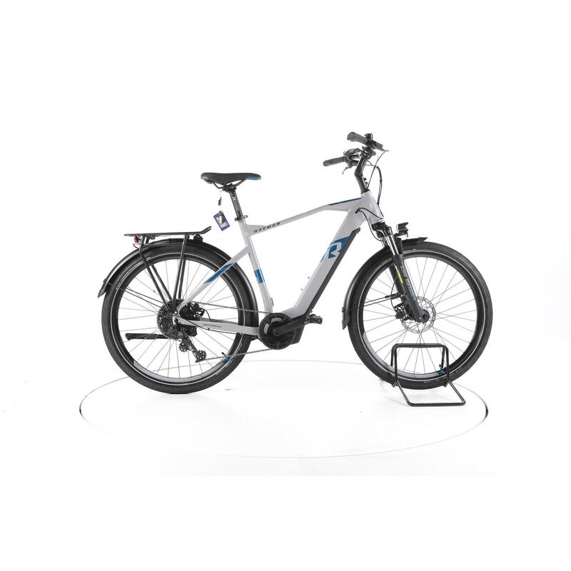 98723883-6ccb-403e-a0aa-fe1abea748f0_c4