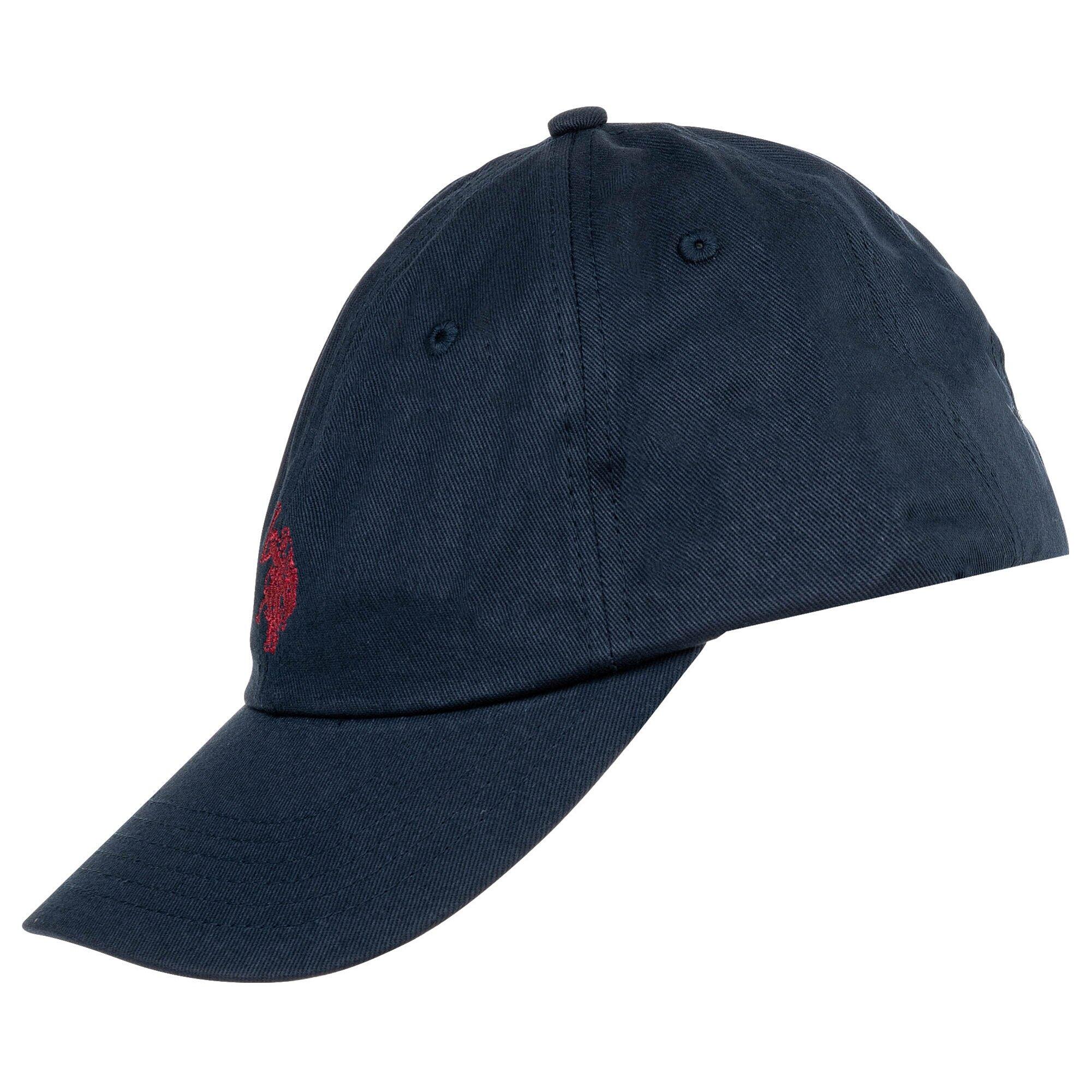 Cap Unisex-Golf Cap 2/4
