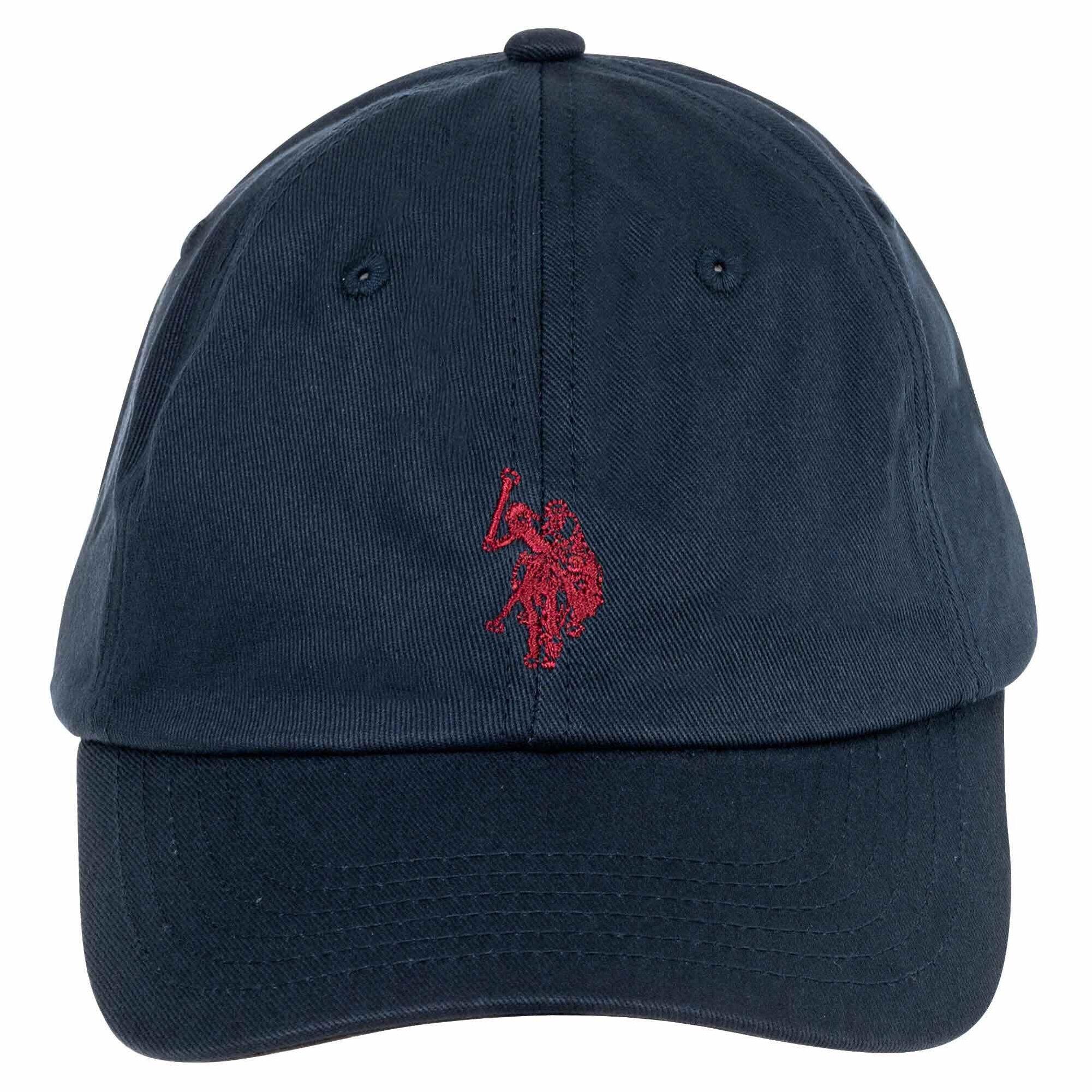 U.S. POLO ASSN. picture