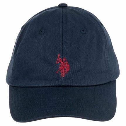 Cap Unisex-Golf Cap