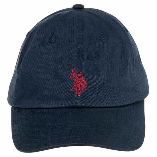 Cap Unisex-Golf Cap