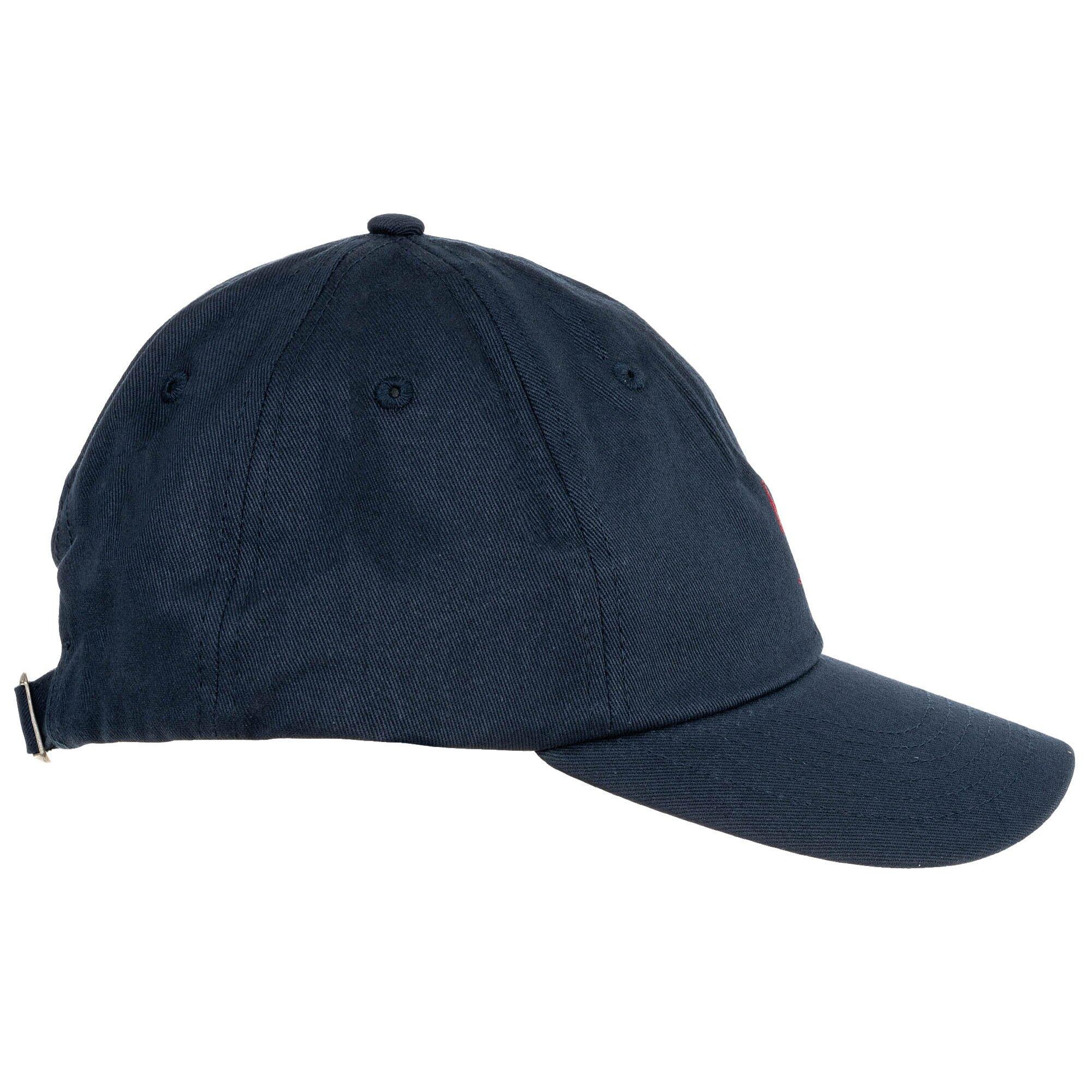 Cap Unisex-Golf Cap 4/4