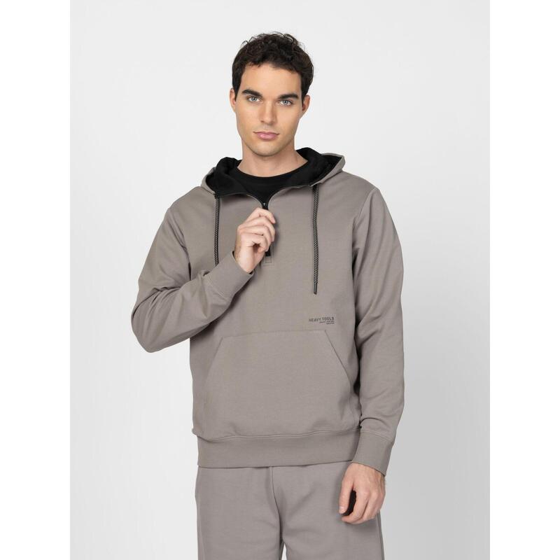 a0a374fa-7992-4b3e-be95-31bc8e487f4d_c251