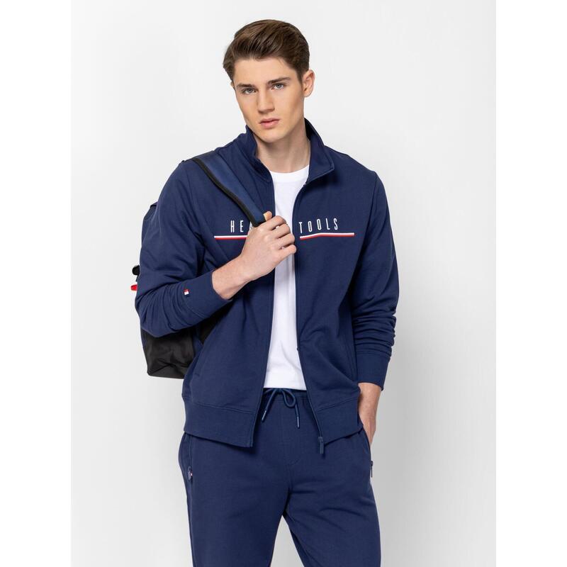 62e02b33-bef9-4360-a7f5-7326b83810cd_c8