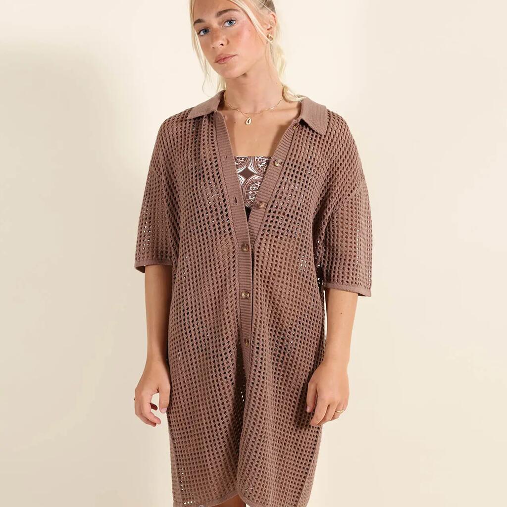 Dress JUNE