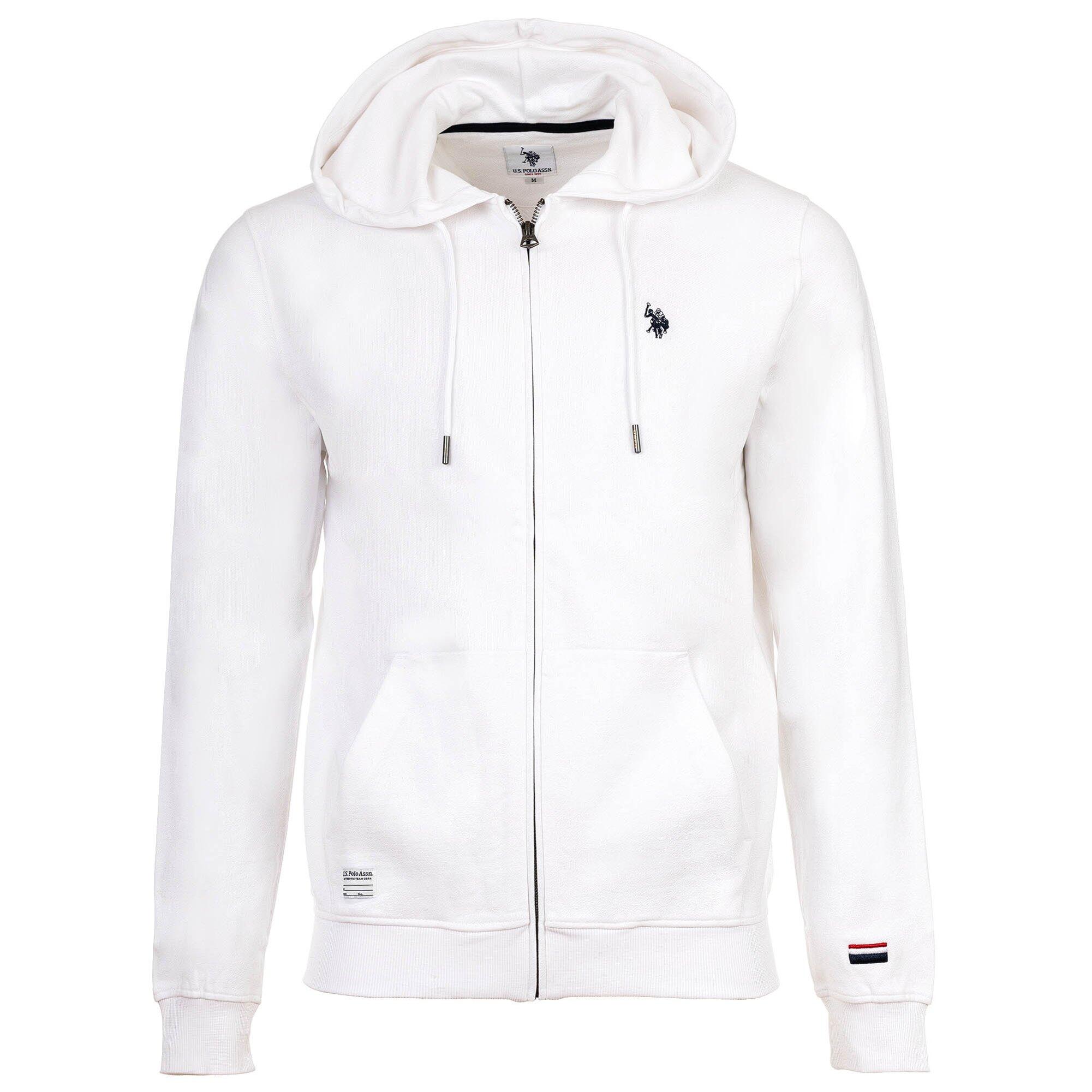 U.S. POLO ASSN. picture