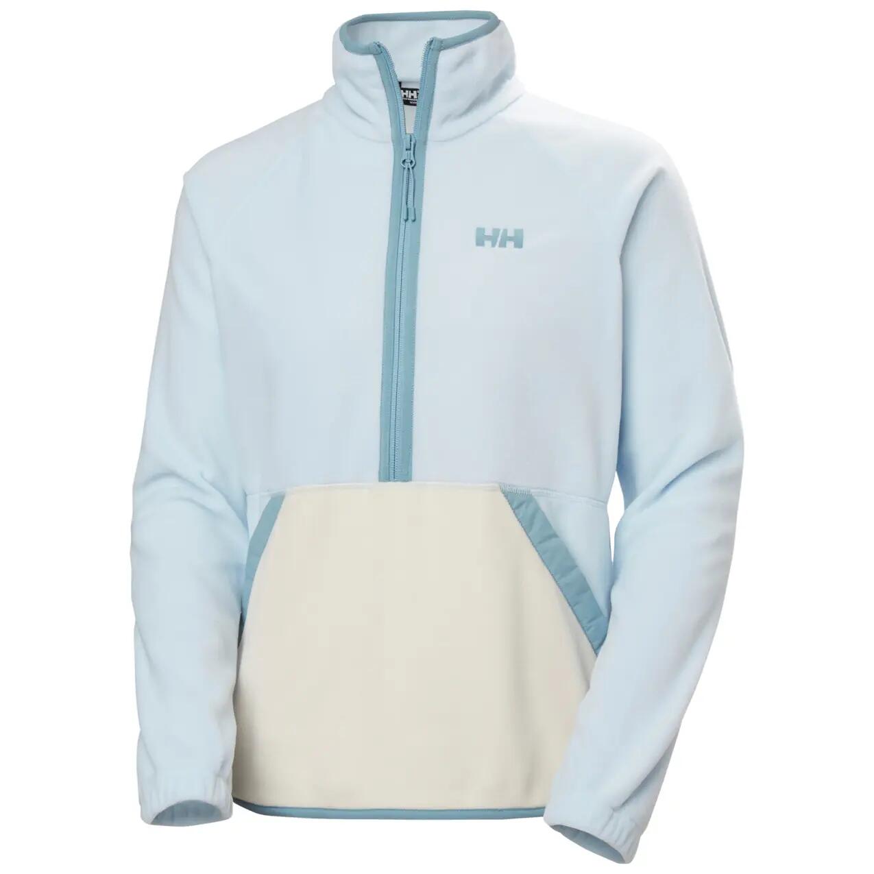 bleu