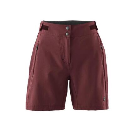 Short femme Gonso Adventure Super