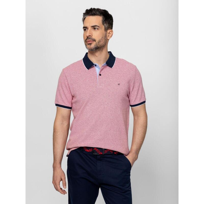 acb21581-db52-4894-82ea-314f1a183685_c24