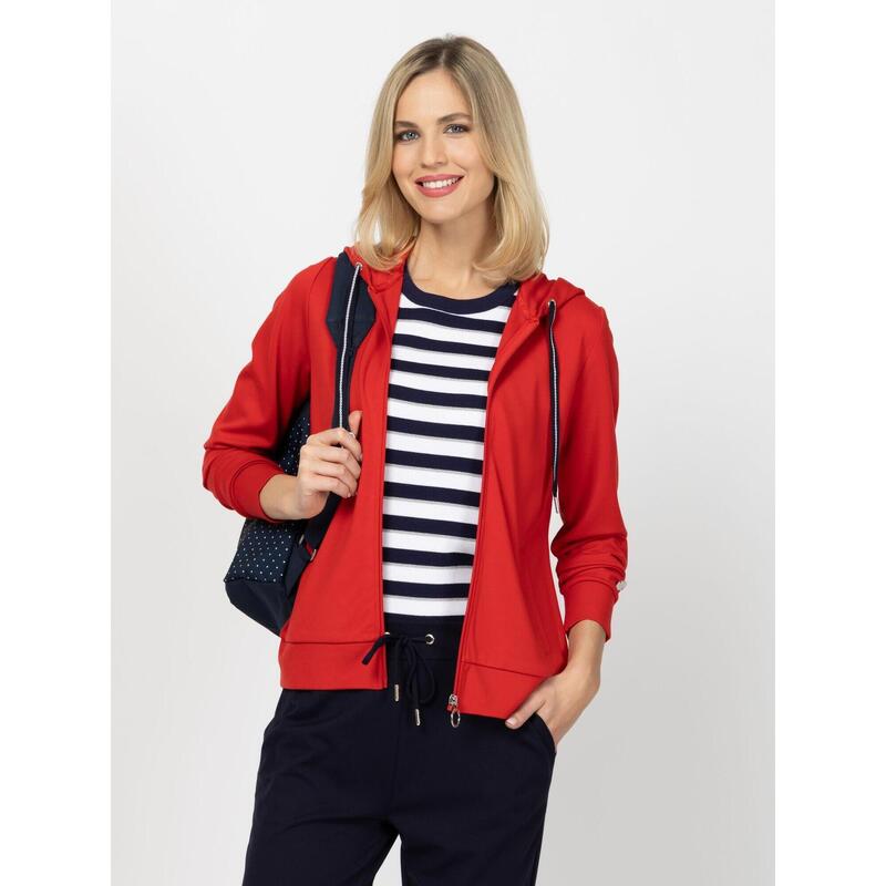 b45f5454-fee8-458c-bd3d-5d8a91fed33d_c14