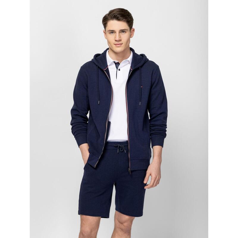 681e19d6-b858-4fd9-883b-7cdd6c32f734_c8