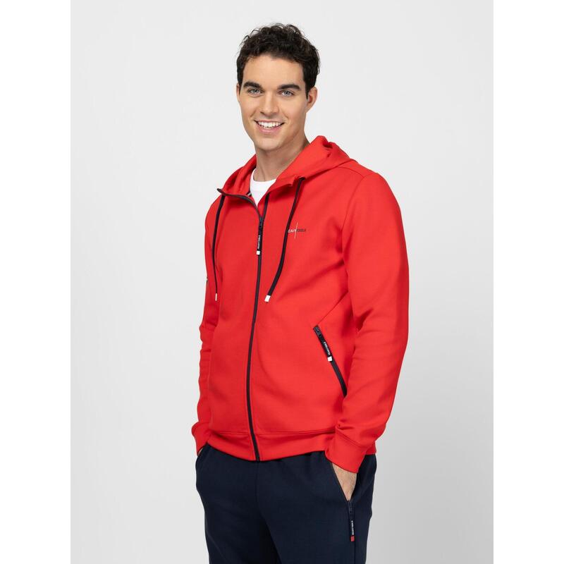 9d1af81a-213b-4057-bfe2-539c60a73333_c14