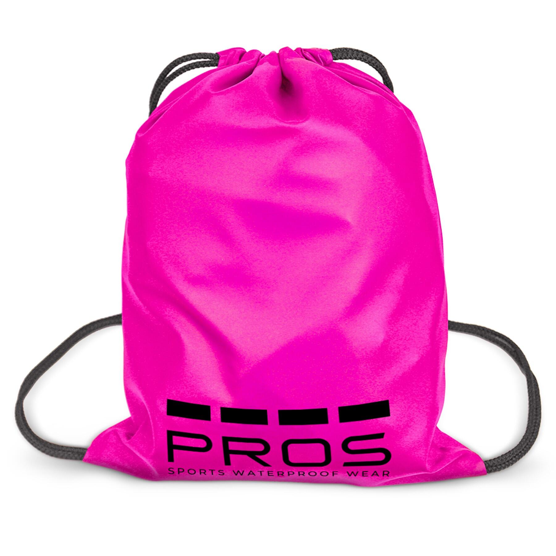 PROS picture