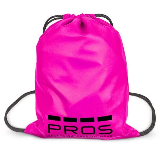 Worek na buty PROS SPORT 40x34 wodoszczelny