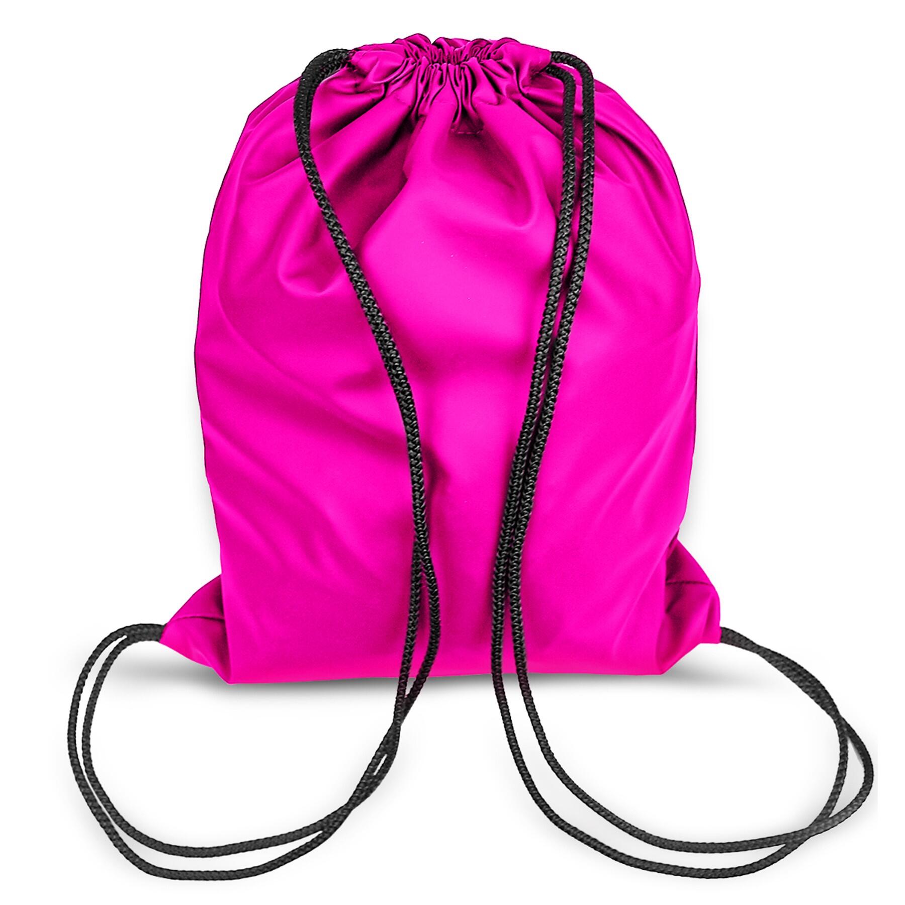 Worek na buty PROS SPORT 40x34 wodoszczelny 2/3