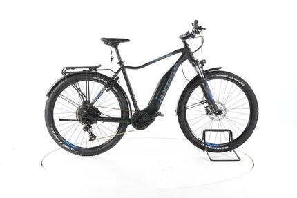 Reconditionné - Axess Prime Trekking E-Bike - Bon