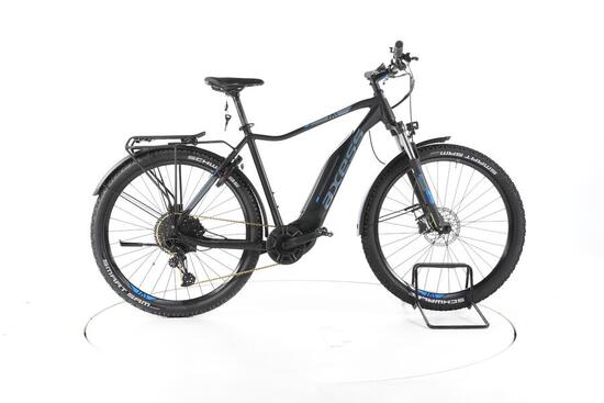 Reconditionné - Axess Prime Trekking E-Bike - Bon