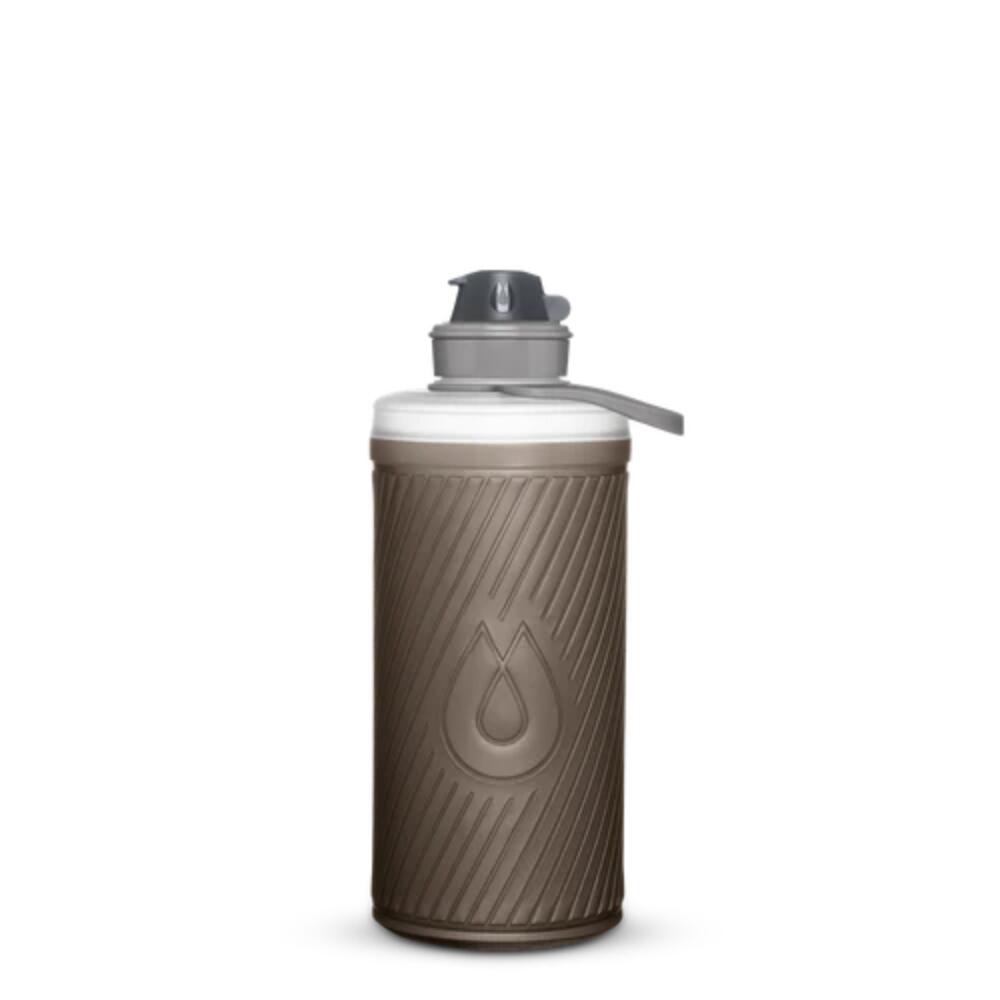 Kolba Hydrapak Flux