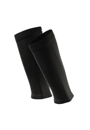 Manchon de compression mollet 1 paire 21–26 mmHg sport