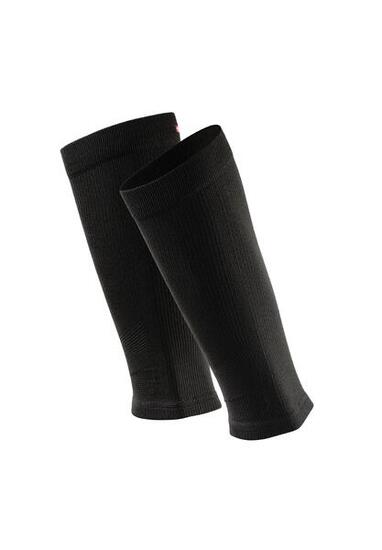 Manica a compressione polpaccio 1 paio 21–26 mmHg sport