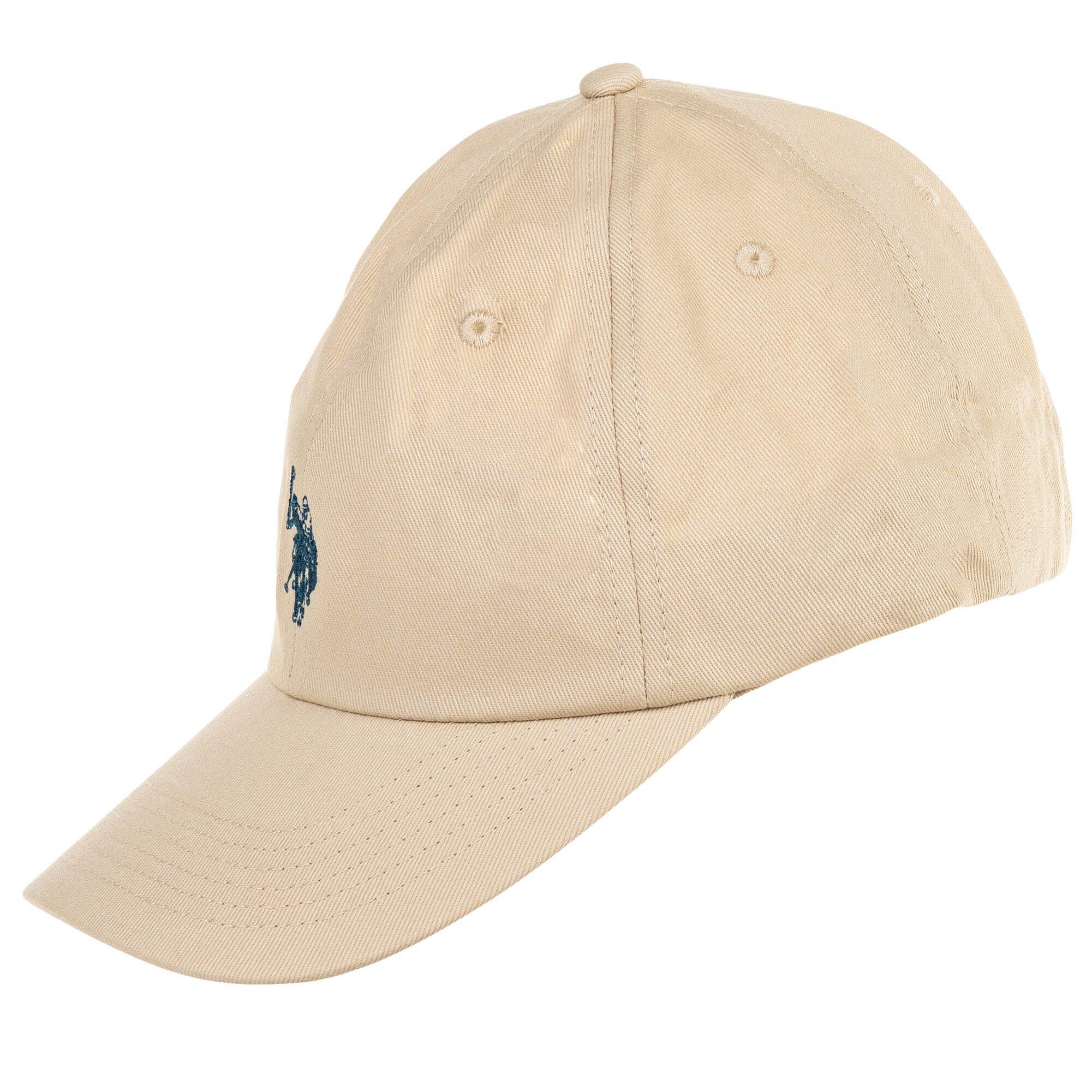 Cap Unisex-Golf Cap 2/4