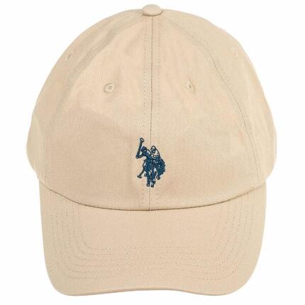 Cap Unisex-Golf Cap