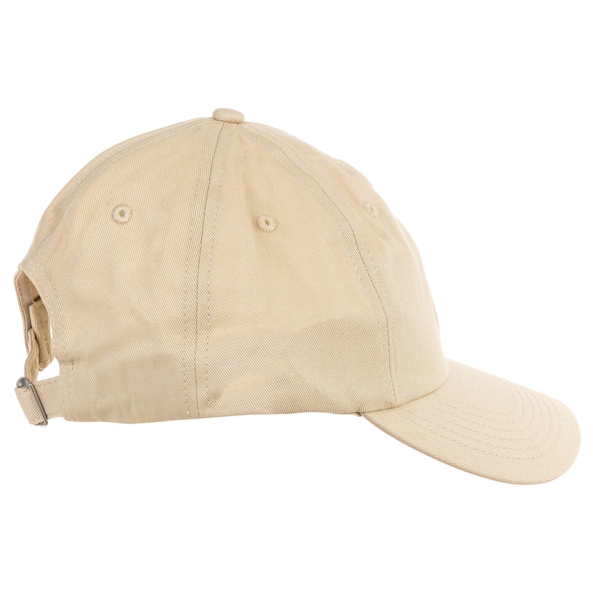 Cap Unisex-Golf Cap 4/4