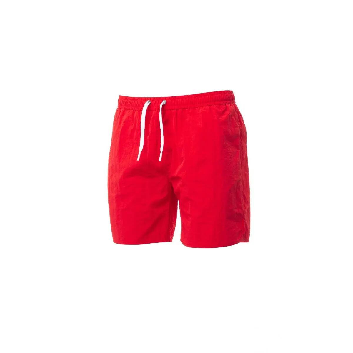 Short de bain Payper Wear Zuma 2/2