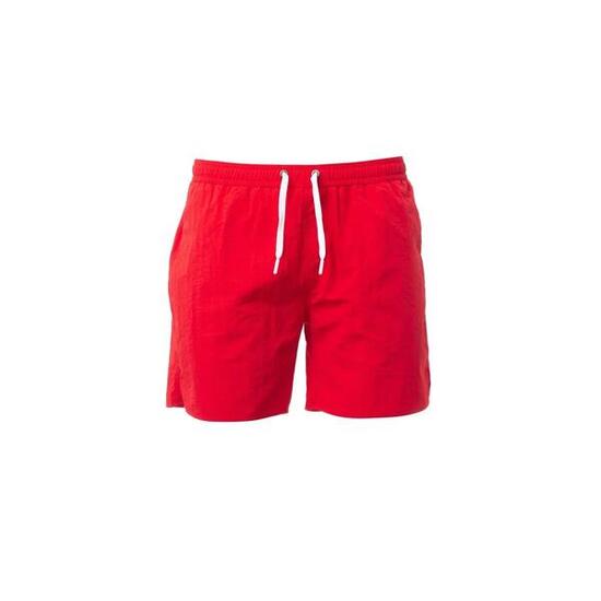 Short de bain Payper Wear Zuma