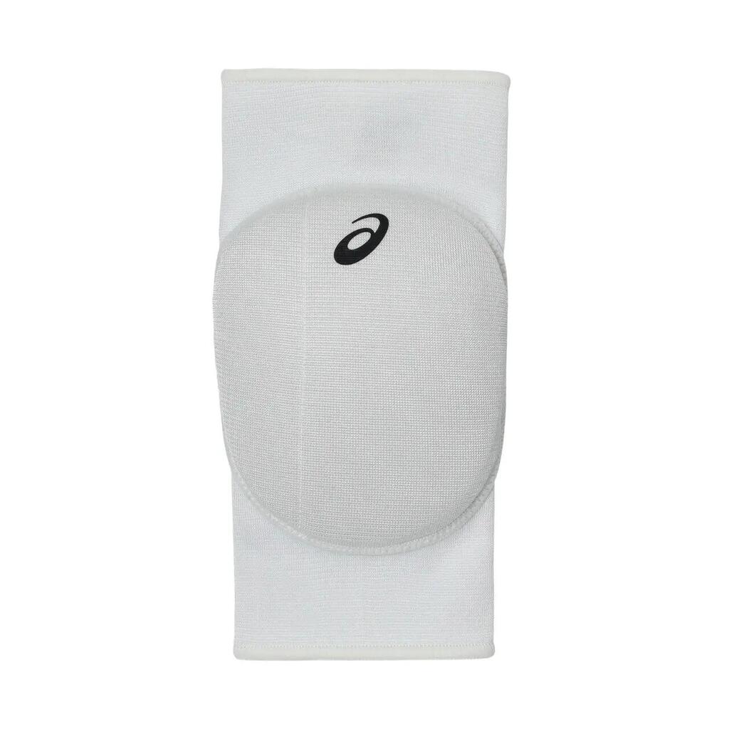 Knee brace Asics Basic