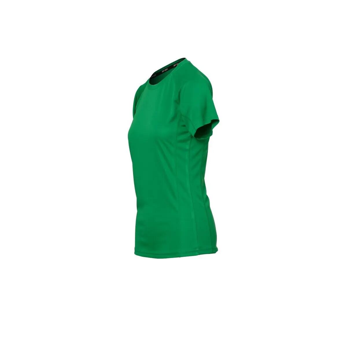 T-shirt femme Payper Wear 3/5
