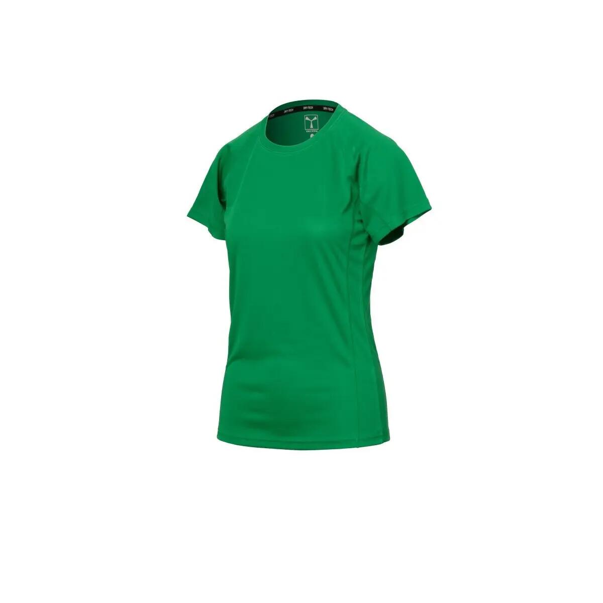 T-shirt femme Payper Wear 2/5