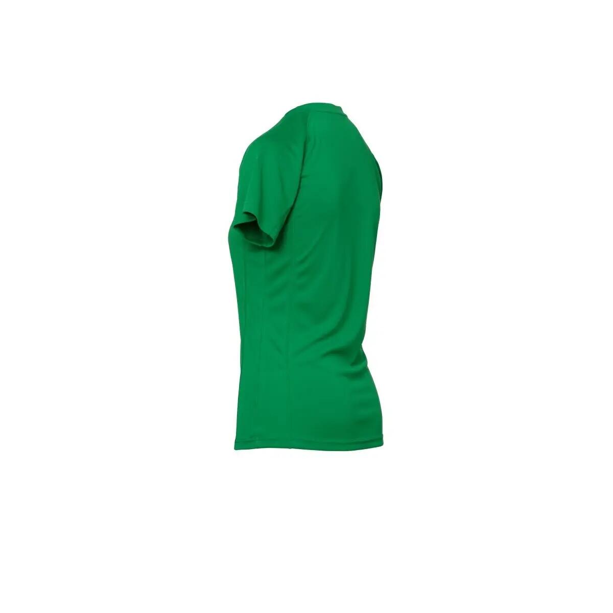 T-shirt femme Payper Wear 5/5