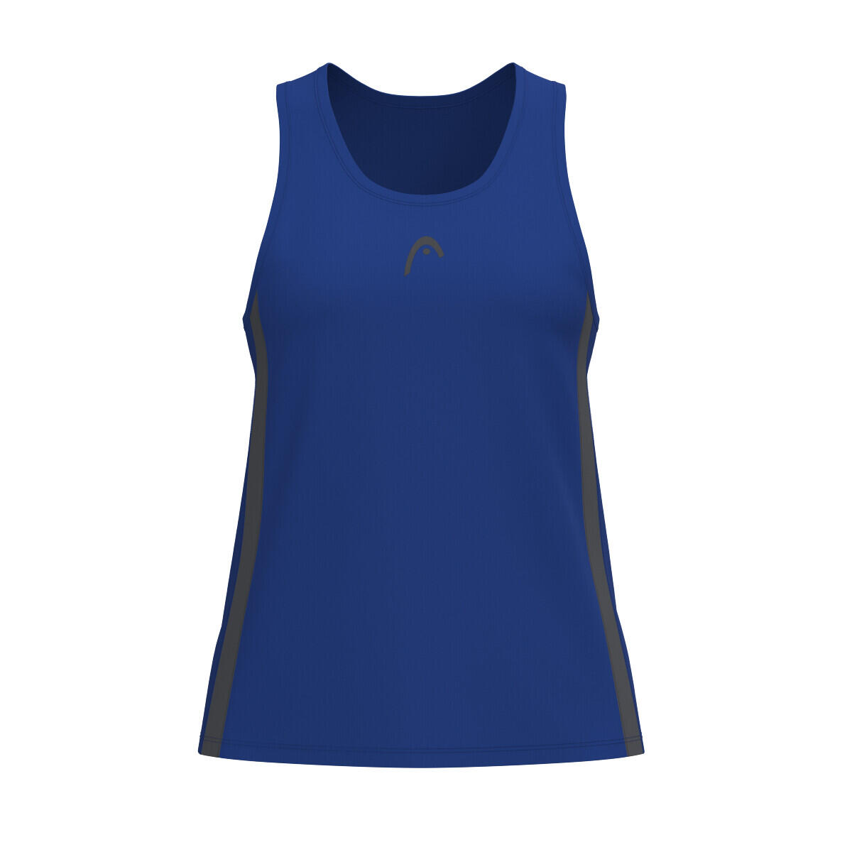 CLUB 25 Tank Top Girls