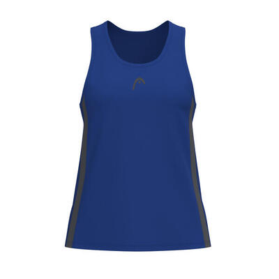 Club 25 tank top girls