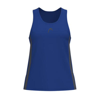 CLUB 25 Tank Top Girls