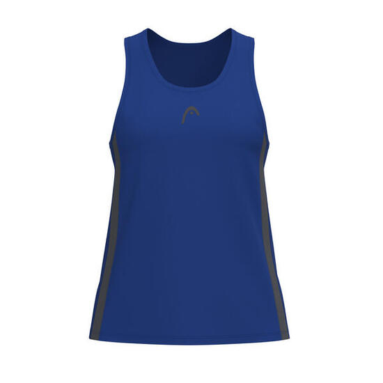 CLUB 25 Tank Top Girls