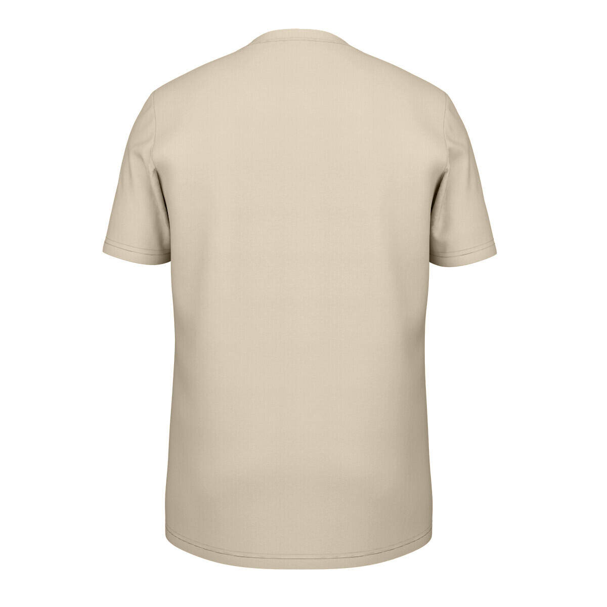 MOTION T-Shirt Men 2/2