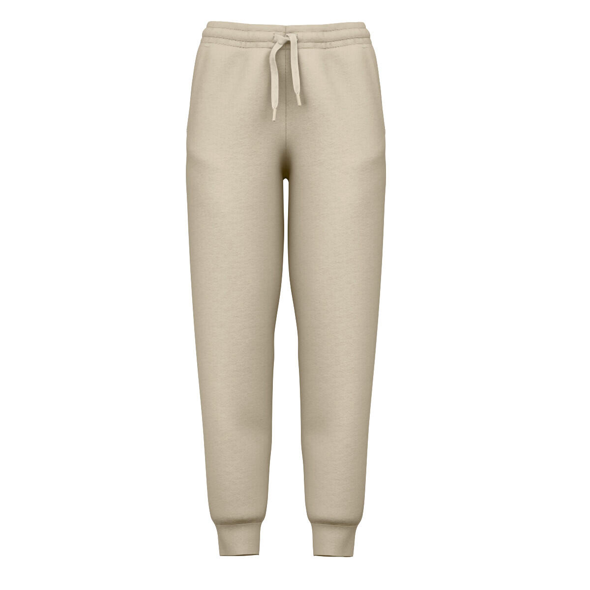 MOTION Sweat Pants Women