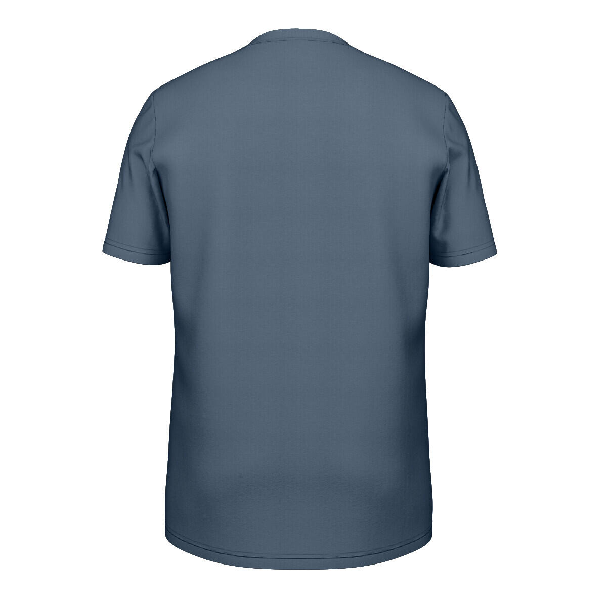 HEAD MOTION T-Shirt Men, slate 2/2
